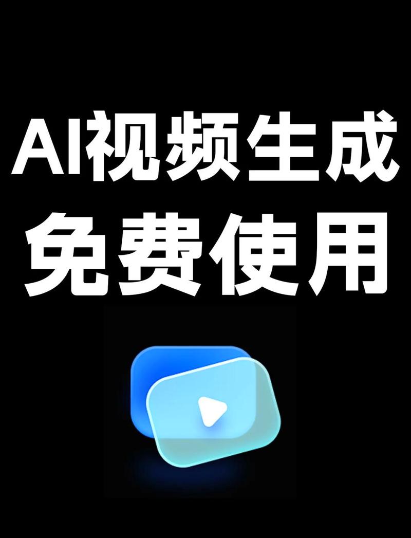 国产精品久久久久激情影院的相关介绍