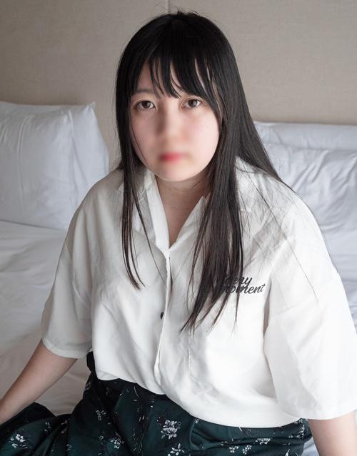60岁妇女毛片的相关介绍