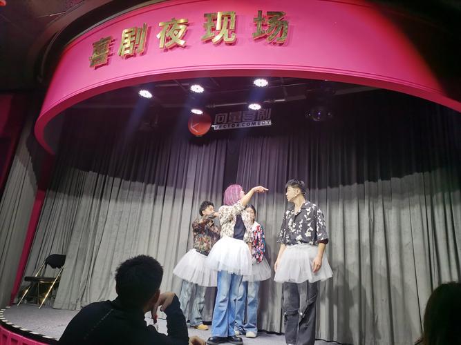 色吧影院的相关介绍