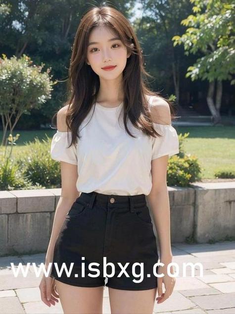 色无极影院亚洲的相关介绍