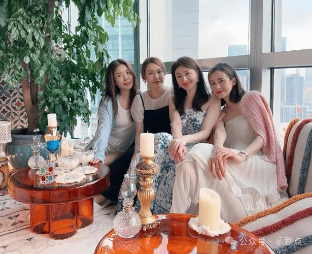 电影院包场多少钱的相关介绍