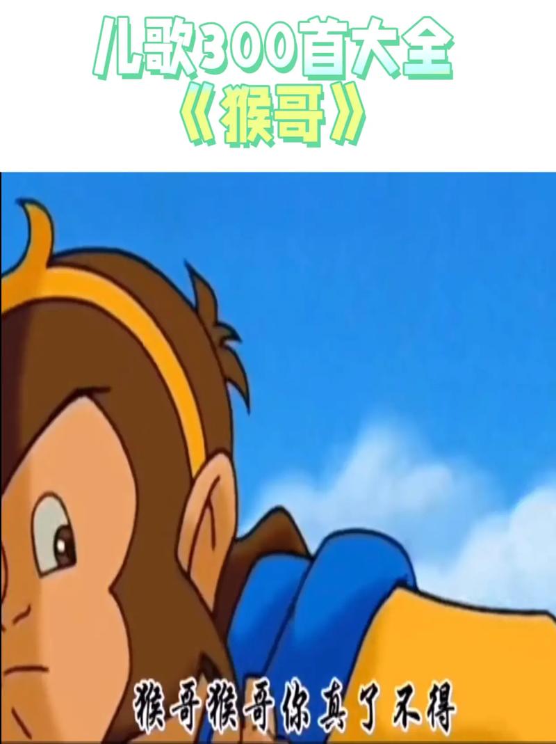 扒开美女双腿流出白浆的相关介绍