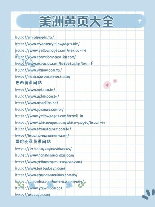 一边亲上面一边舔的相关介绍