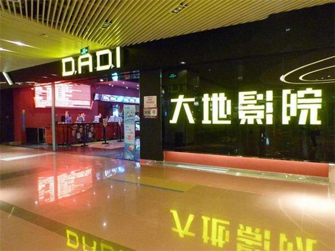 女性私处有黄色分泌物的相关介绍