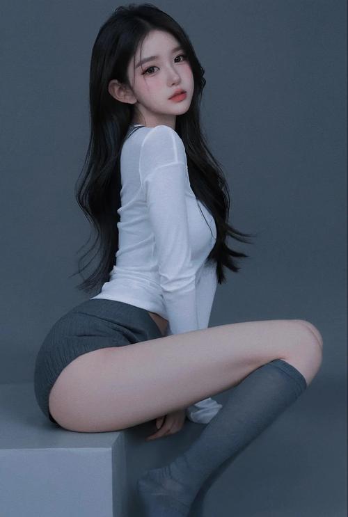 欧美少妇第1页的相关介绍