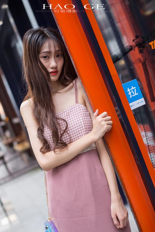 人妻羞羞的相关介绍
