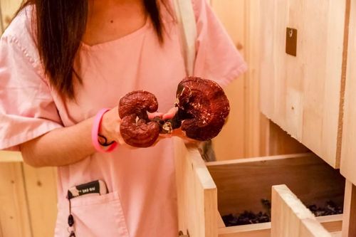 美女露出逼让男人操的相关介绍