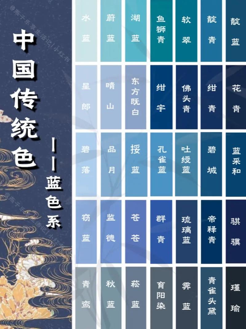 播播影院的相关介绍