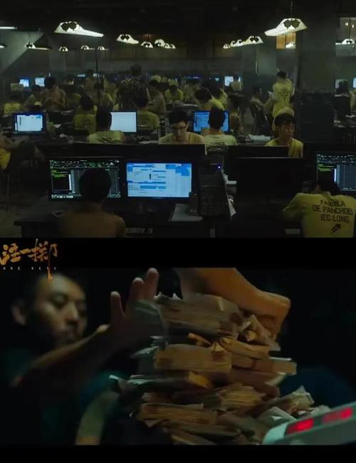 天天影院网址的相关介绍