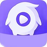 北京imax影院的相关介绍