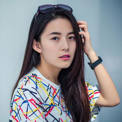 微信影院的相关介绍