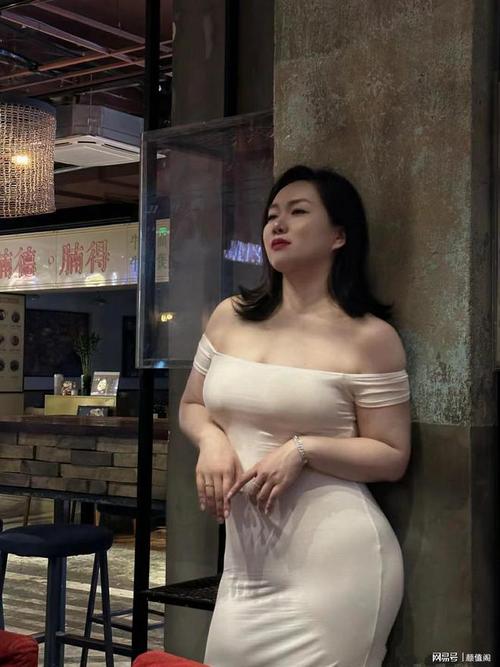 贺州电影院的相关介绍