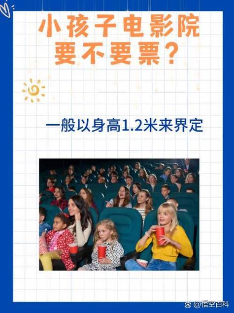 久久久av男人的天堂的相关介绍