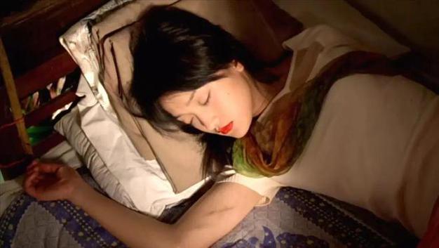 少妇人妻y111111的相关介绍
