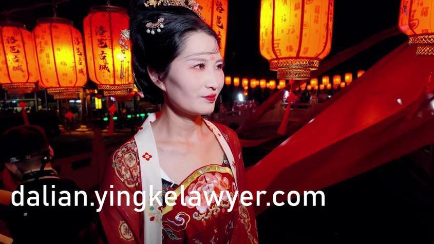 麻花影院官方的相关介绍