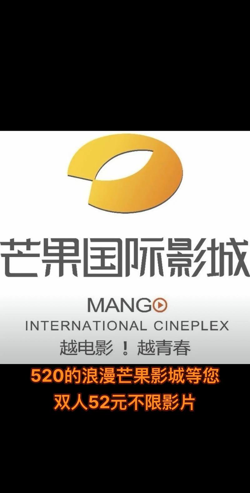 操操女人逼视频国产的相关介绍