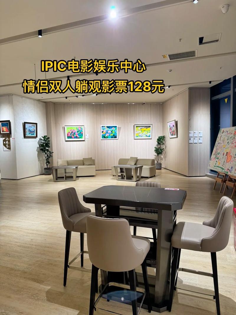 国产十八 熟妇av成人一区的相关介绍