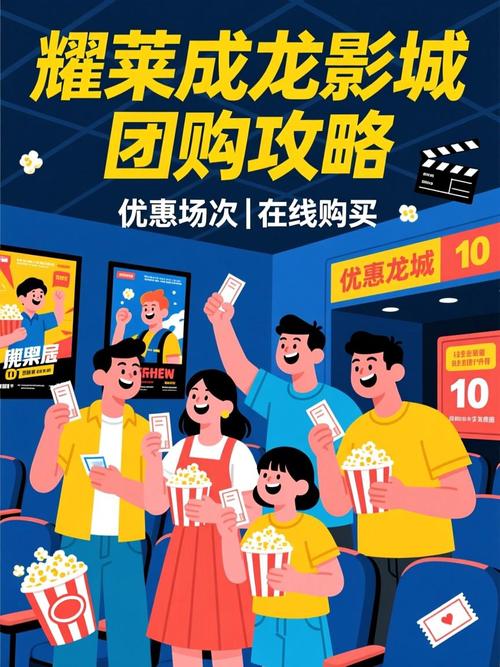 app下载69视频的相关介绍