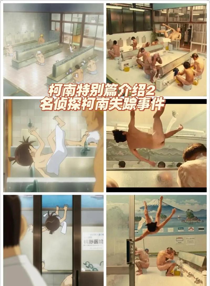 婷婷福利午夜影院的相关介绍