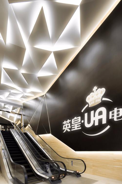 日少妇av线上的相关介绍