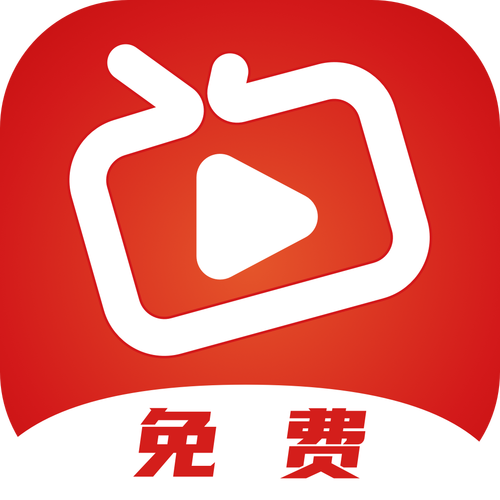 精品久久精品久的相关介绍