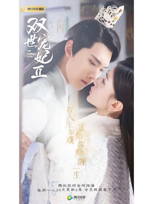 欧美人av在线影院的相关介绍