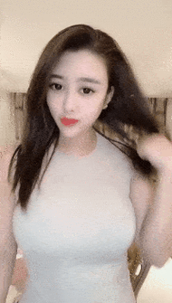 学妹啪啪啪的相关介绍