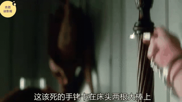 人妻少妇嫩草av蜜桃久久久久的相关介绍