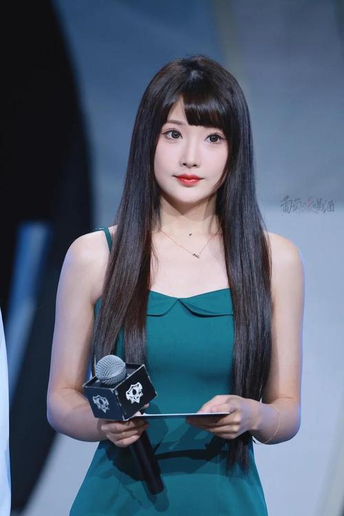 18禁在线无遮挡的相关介绍