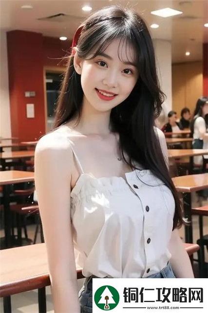免费的熟女黄色2级片的相关介绍
