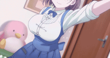 色av久久久的相关介绍