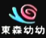 怎么样看毛片的相关介绍