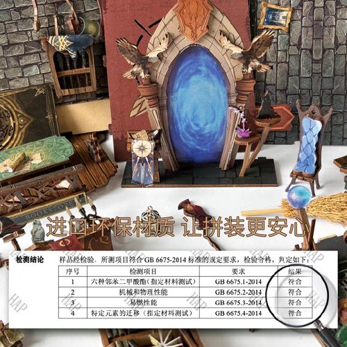 太原电影院的相关介绍