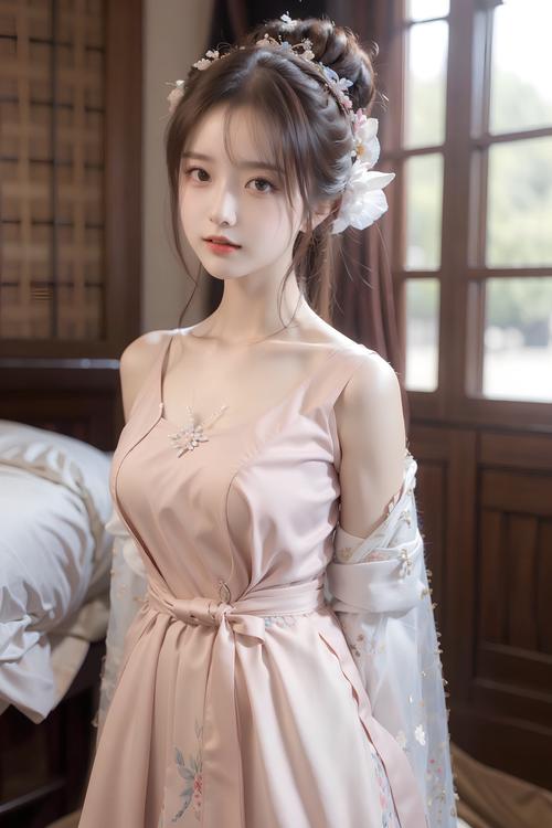 啪啪激情人妻的相关介绍
