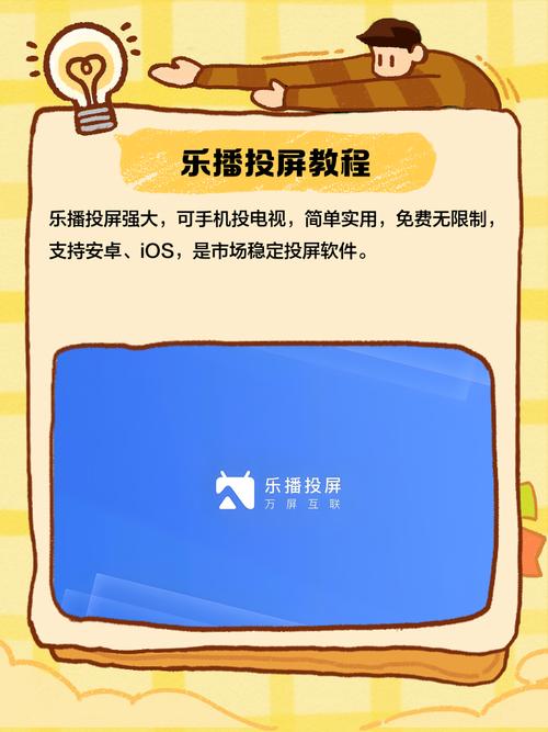 精品丰满少妇av的相关介绍