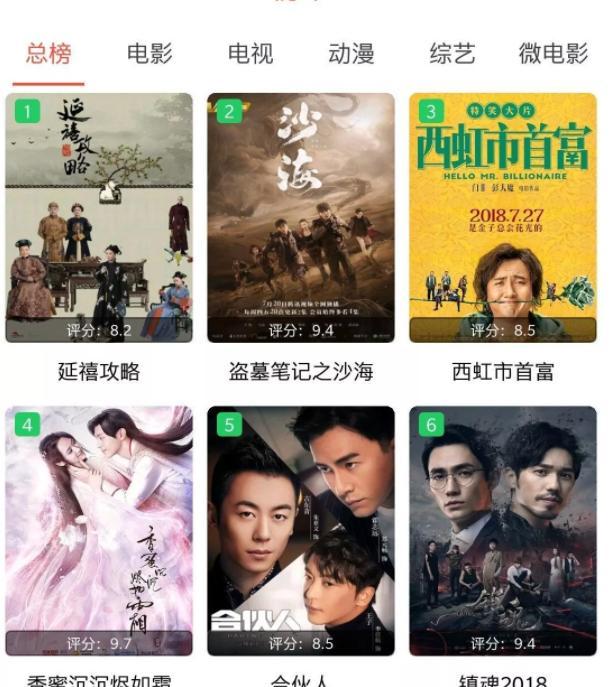 www.com.毛片的相关介绍