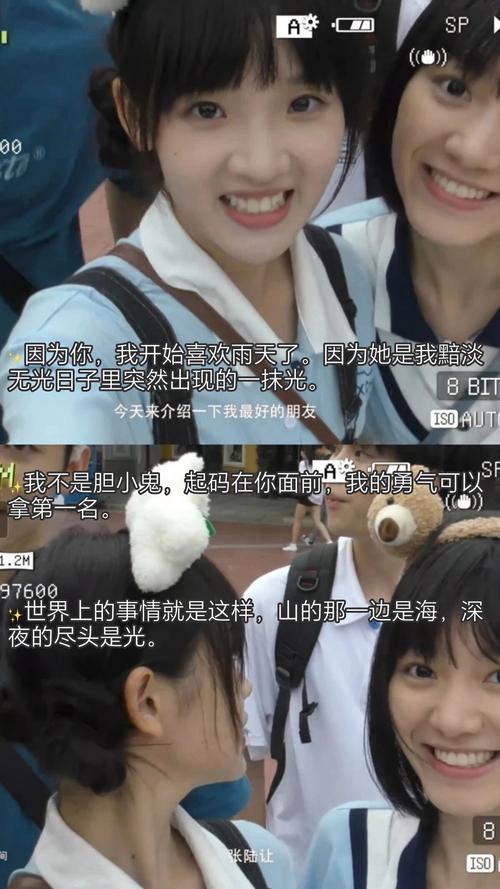 超碰免费人妻少妇的相关介绍