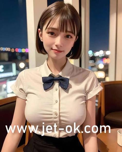 亚洲av一区婷婷悠悠久久的相关介绍