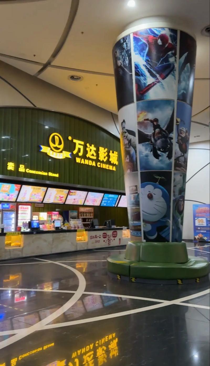 女人留黄色的分泌物的相关介绍
