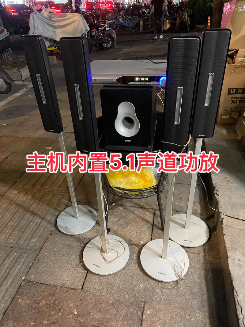 宫廷性艳史毛片的相关介绍