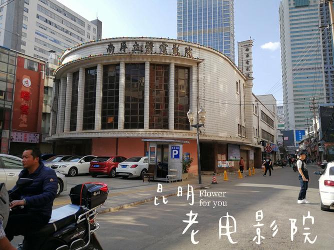 天天摸天天干天天日少妇av的相关介绍