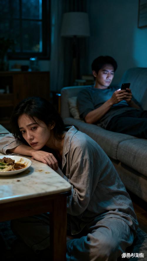 男朋友电影院吃我的奶的相关介绍
