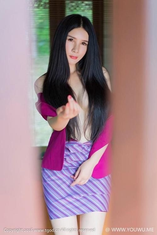 丝袜少妇av的相关介绍