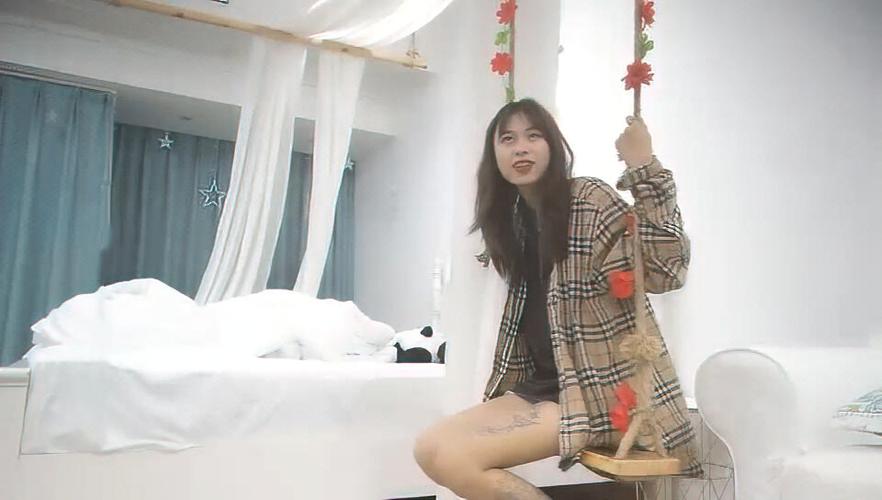 99精品人妻少妇一的相关介绍