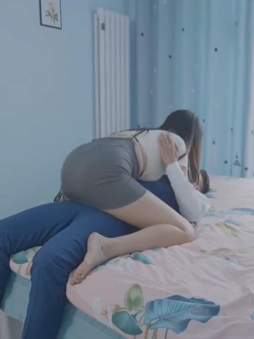 成年人视频app免费下载的相关介绍