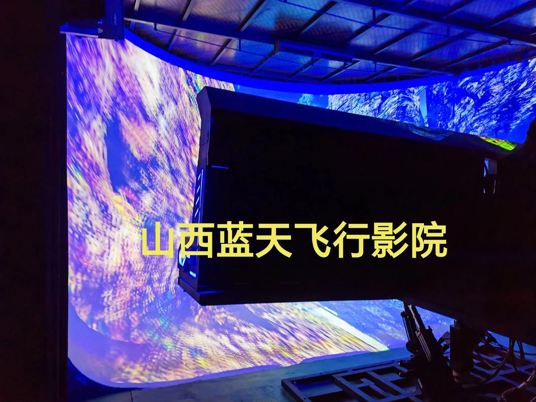 欧美少妇一级淫片的相关介绍