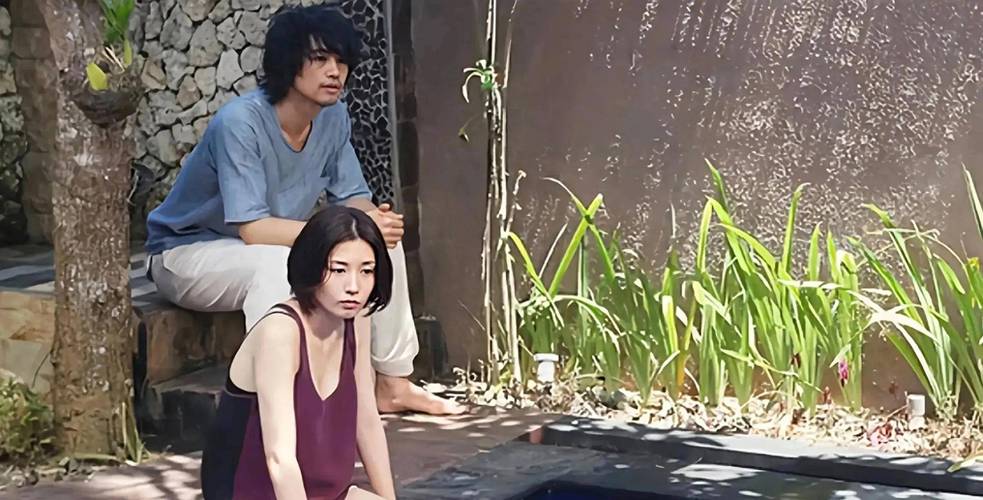 18禁动漫美女网站的相关介绍