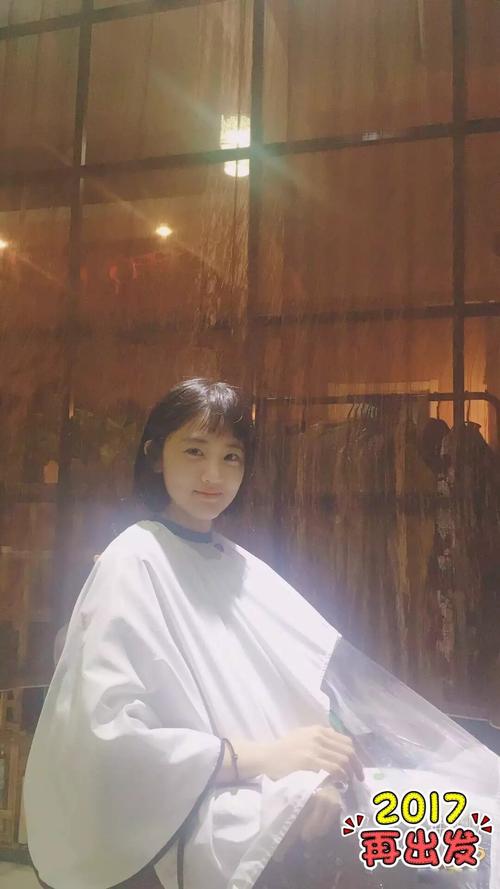 少妇的av的相关介绍