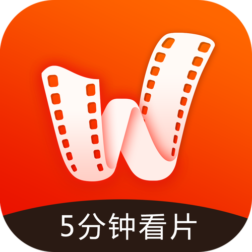 殇情影院yy的相关介绍