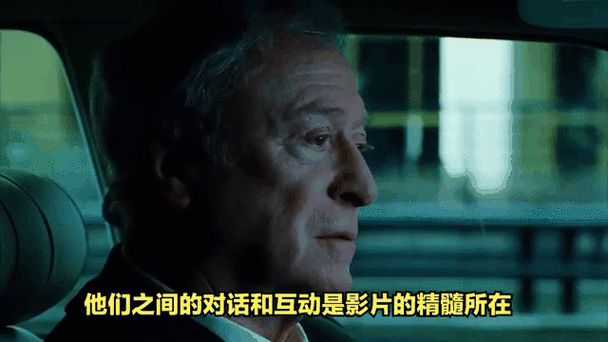 王朝影院手机电影的相关介绍